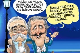 FB_IMG_1752091526925