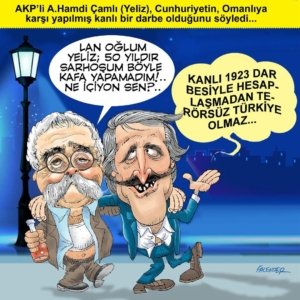 FB_IMG_1752091526925