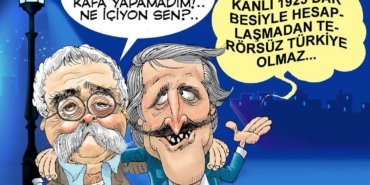 FB_IMG_1752091526925