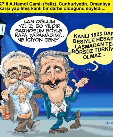 FB_IMG_1752091526925