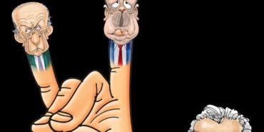 FB_IMG_1752639979541