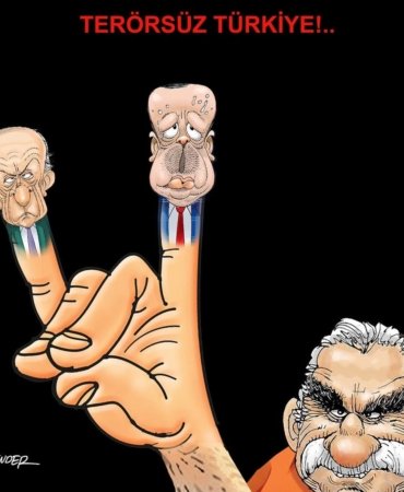 FB_IMG_1752639979541