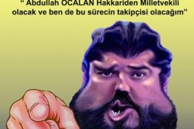 FB_IMG_1752756465630