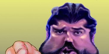 FB_IMG_1752756465630