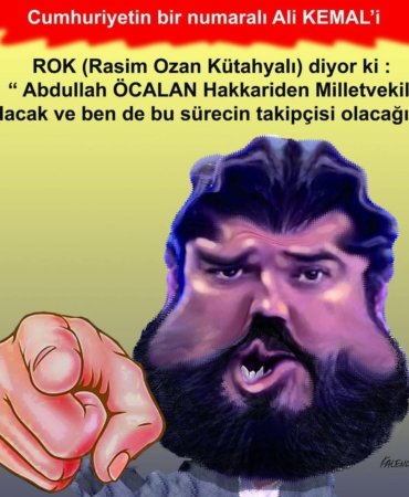 FB_IMG_1752756465630