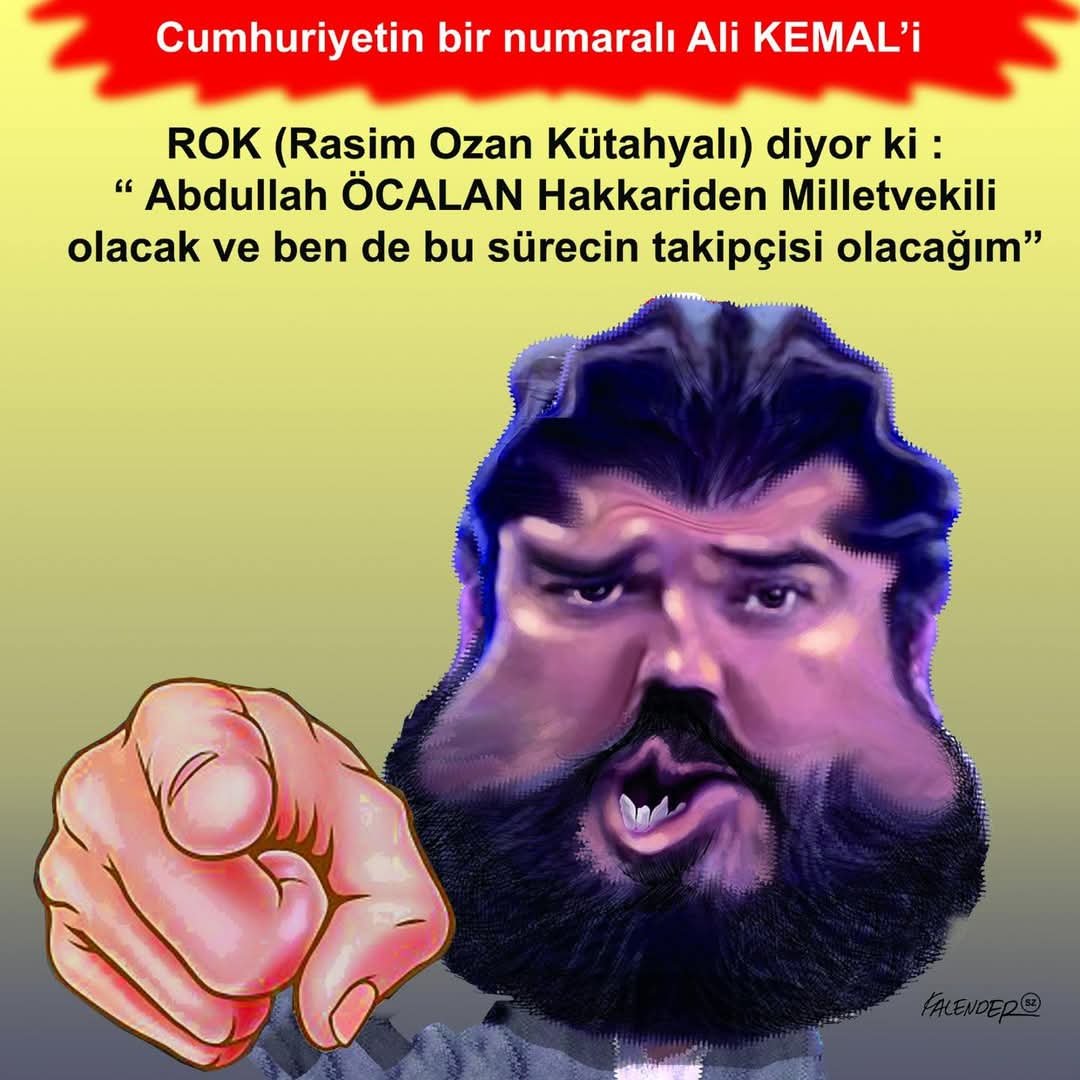 FB_IMG_1752756465630