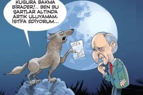 FB_IMG_1752930329753