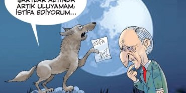 FB_IMG_1752930329753