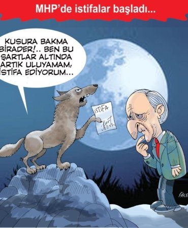 FB_IMG_1752930329753