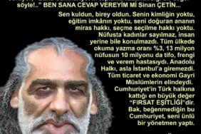 FB_IMG_1753359283102