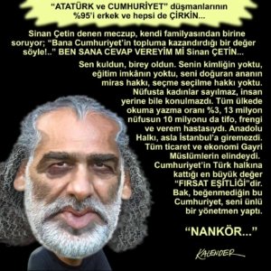 FB_IMG_1753359283102