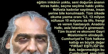 FB_IMG_1753359283102