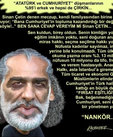 FB_IMG_1753359283102