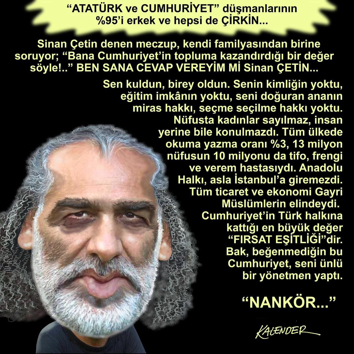 FB_IMG_1753359283102