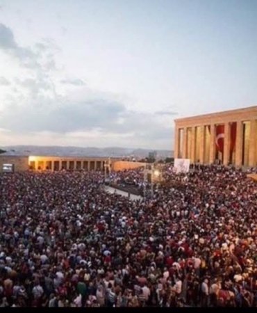 FB_IMG_1753783418997