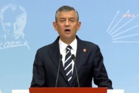 IMG_20250705_174359_715