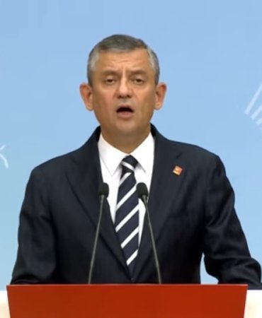 IMG_20250705_174359_715