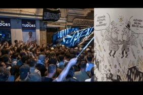 LEMAN-DERGISI-1024x576