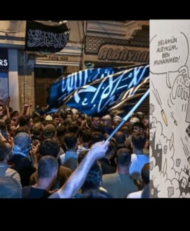 LEMAN-DERGISI-1024x576