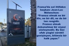 MASAL-TERORSUZ-TURKIYE-1024x576