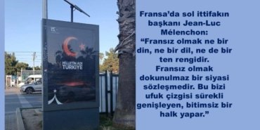 MASAL-TERORSUZ-TURKIYE-1024x576