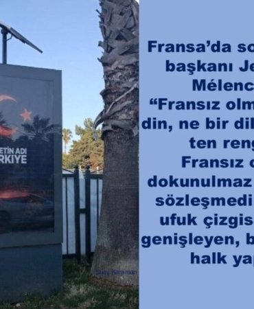 MASAL-TERORSUZ-TURKIYE-1024x576