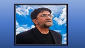 NIHAT-GENC-1024x576