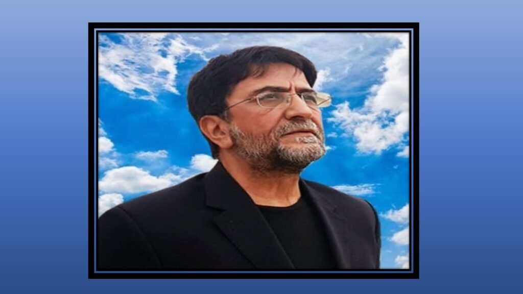 NIHAT-GENC-1024x576
