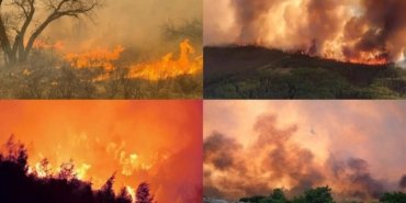 YANGINLARDAN-1024x576