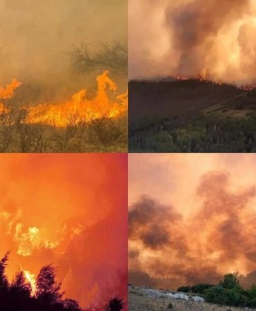 YANGINLARDAN-1024x576