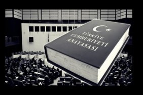 YENI-ANAYASA-1024x576