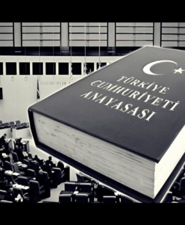 YENI-ANAYASA-1024x576