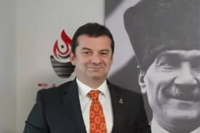 bartu-soral-neden-istifa-etti-18807870_1954_amp