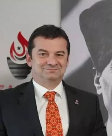 bartu-soral-neden-istifa-etti-18807870_1954_amp