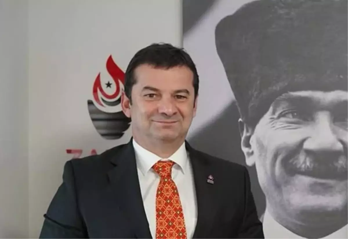 bartu-soral-neden-istifa-etti-18807870_1954_amp