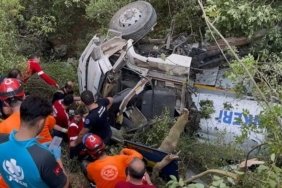 bursa-su-tankeri-kaza