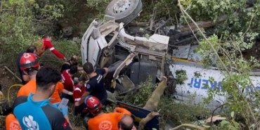 bursa-su-tankeri-kaza