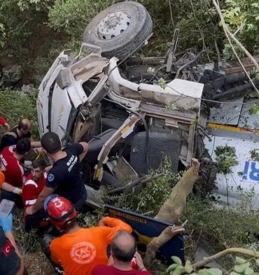 bursa-su-tankeri-kaza