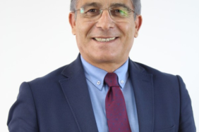 d2c980c0-e2c4-4d5e-b9c7-35769e941c05 (1)