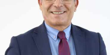 d2c980c0-e2c4-4d5e-b9c7-35769e941c05 (1)