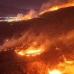 e0efdd50-c39b-4ea5-a07c-779f8713c10d