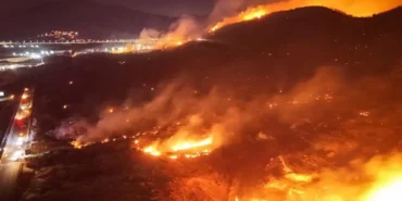 e0efdd50-c39b-4ea5-a07c-779f8713c10d