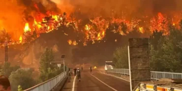 karabuk-te-orman-yangininda-korkutan-manzaral-18877411-amp