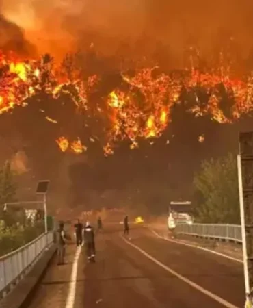 karabuk-te-orman-yangininda-korkutan-manzaral-18877411-amp