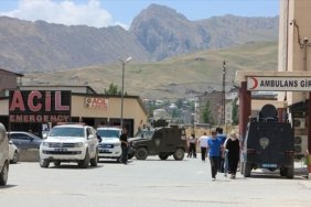 thumbs_b_c_37fe61a298fb37fe701af38d7766484e