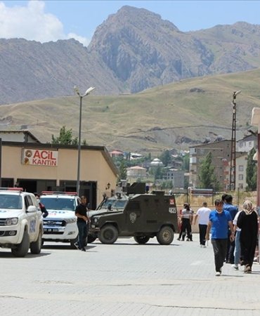 thumbs_b_c_37fe61a298fb37fe701af38d7766484e