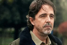 timur-soykan-tutuklandi