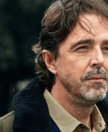 timur-soykan-tutuklandi