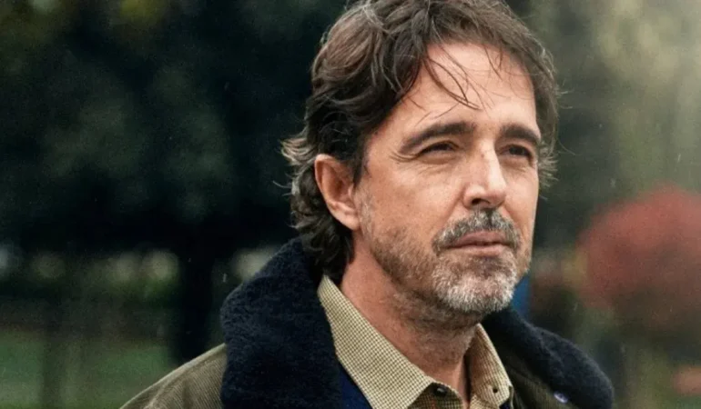 Gazeteci Timur Soykan gözaltına alındı