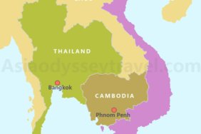 vietnam-cambodia-thailand-map-600-1